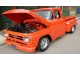 Pick up - Caminhonete - F100